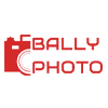 Bally Photo Electronics Pte. Ltd. logo