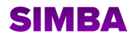 Company logo for Simba Telecom Pte. Ltd.