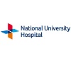 National University Hospital (singapore) Pte Ltd company logo