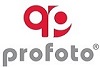Company logo for Profoto Digital Services Pte Ltd