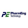 PHARMENG TECHNOLOGY PTE. LTD. Careers