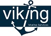 VIKING MARINE SERVICES PTE. LTD. Careers