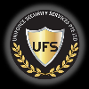 Uniforce Security Services Pte. Ltd. logo