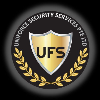 Logo-of-UNIFORCE-SECURITY-SERVICES-PTE.-LTD.-hiring-for-jobs-in-Singapore-on-GrabJobs