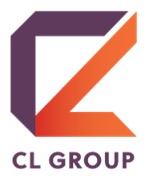 Cl Construction & Renovation Pte. Ltd. logo