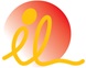jobs in INDUSTRIAL LINKS INTERNATIONAL PRIVATE LIMITED