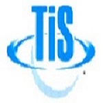 Logo-of-TESTING-INSPECTION-&-SOLUTION-PTE.-LTD.-hiring-for-jobs-in-Singapore-on-GrabJobs