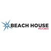 Company logo for Beach House Pictures Pte. Ltd.