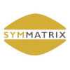 Symmatrix Pte Ltd logo