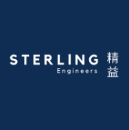 Sterling Engineers Pte. Ltd. logo