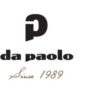 Da Paolo Group Pte. Ltd. logo