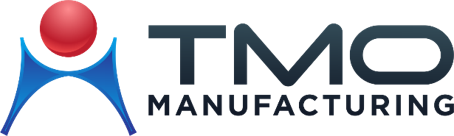 Company logo for Tmo Manufacturing Pte. Ltd.