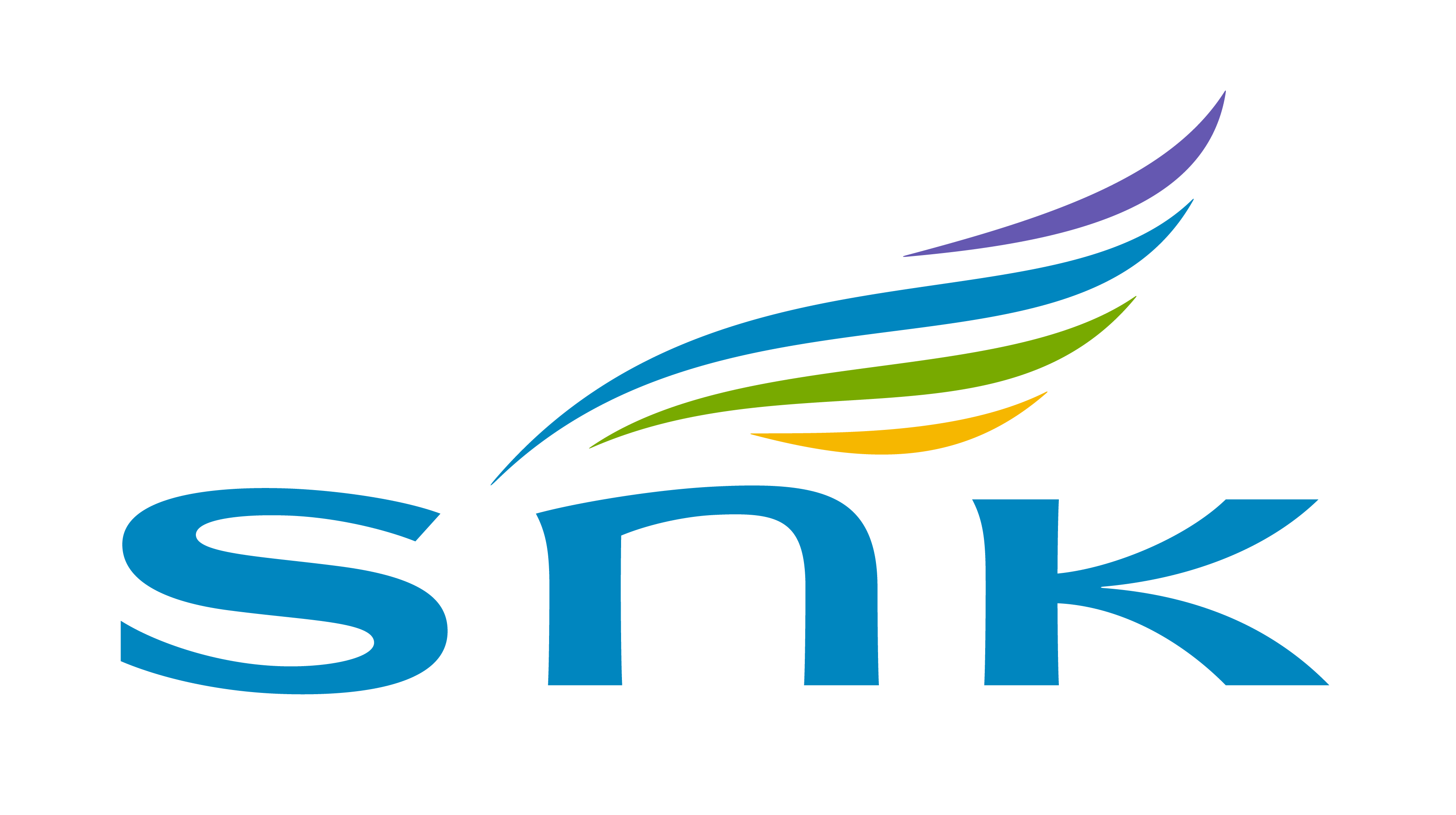 Shin Nippon Air Technologies Co, Ltd logo