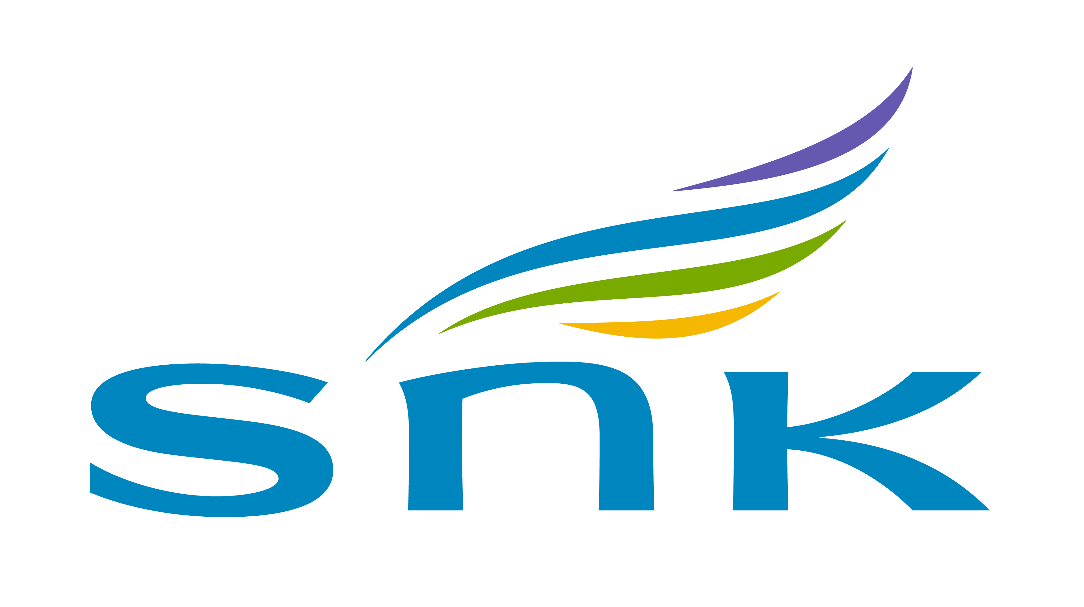Snk (asia Pacific) Pte. Ltd. logo