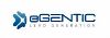 Logo-of-EGENTIC-ASIA-PACIFIC-PTE.-LTD.-hiring-for-jobs-in-Singapore-on-GrabJobs