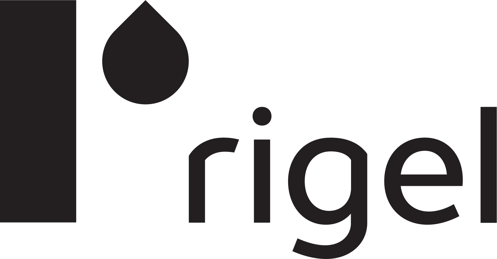 Company logo for Rigel Technology (s) Pte Ltd