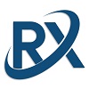 Company logo for Recruit Expert Pte. Ltd.