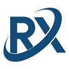 Logo-of-RECRUIT-EXPERT-PTE.-LTD.-hiring-for-jobs-in-Singapore-on-GrabJobs