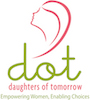 DAUGHTERS OF TOMORROW LIMITED Careers