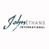 John Ethans International Pte. Ltd. logo