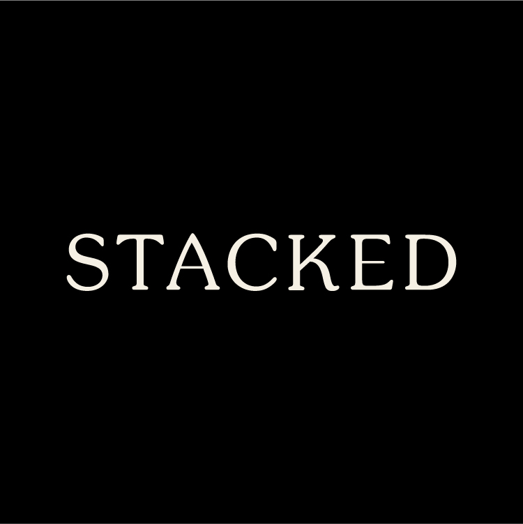 Stacked Homes Pte. Ltd. company logo