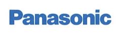 Panasonic R&d Center Singapore company logo
