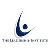 The Leadership Institute Pte. Ltd. company logo