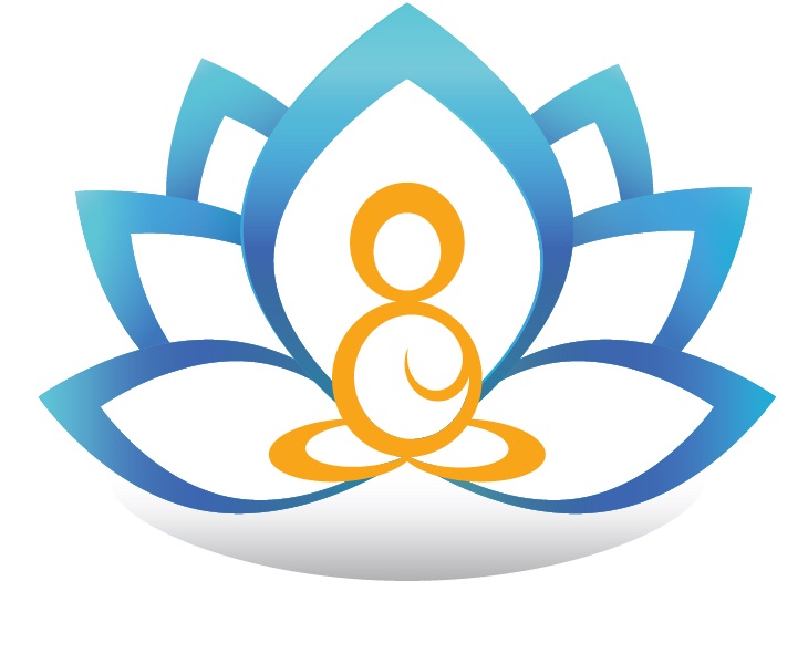 Aranya Sangha Dana Fellowship Limited logo