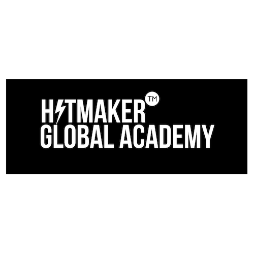 Hitmaker Global Academy Private Limited logo