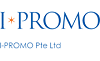 I-promo Pte. Ltd. company logo