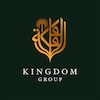 Kingdom Holding Development Pte. Ltd. logo