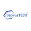 Innowave Tech Pte. Ltd. company logo