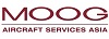 Logo-of-MOOG-AIRCRAFT-SERVICES-ASIA-PTE.-LTD.-hiring-for-jobs-in-Singapore-on-GrabJobs