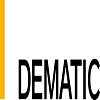 Dematic Pte. Ltd. logo