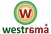 Westrama Management (s) Pte. Ltd. logo