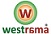 Logo-of-WESTRAMA-MANAGEMENT-(S)-PTE.-LTD.-hiring-for-jobs-in-Singapore-on-GrabJobs