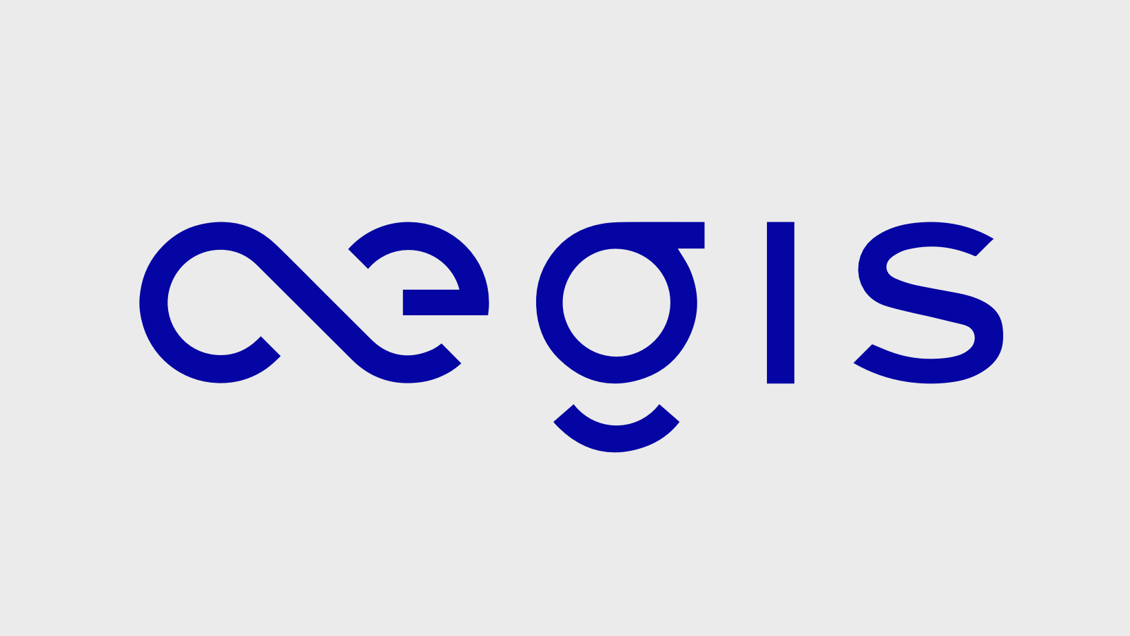 Aegis Technologies Pte. Ltd. logo