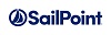 Sailpoint Technologies Pte. Ltd. logo
