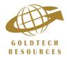 Company logo for Goldtech Resources Pte Ltd