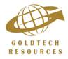 Logo-of-GOLDTECH-RESOURCES-PTE-LTD-hiring-for-jobs-in-Singapore-on-GrabJobs