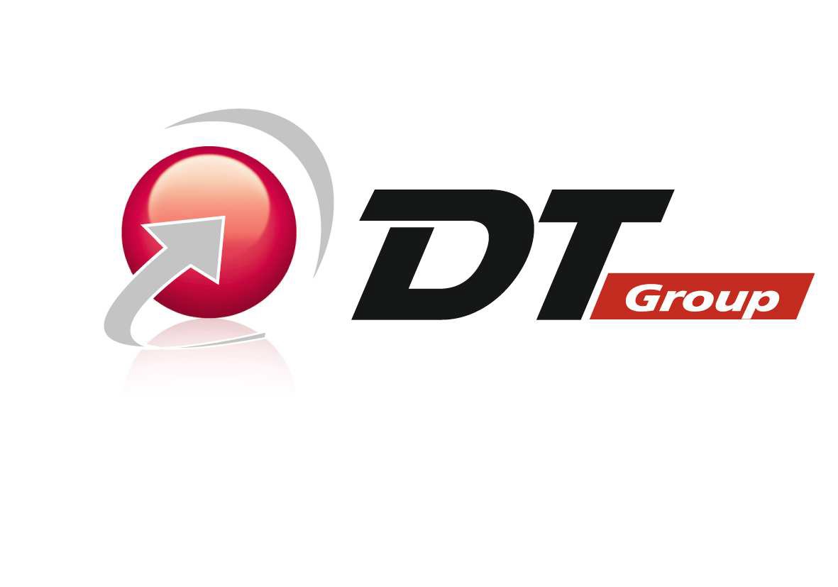 Dt Global Freight (singapore) Pte. Ltd. logo