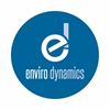 Logo-of-ENVIRODYNAMICS-SOLUTIONS-PTE.-LTD.-hiring-for-jobs-in-Singapore-on-GrabJobs