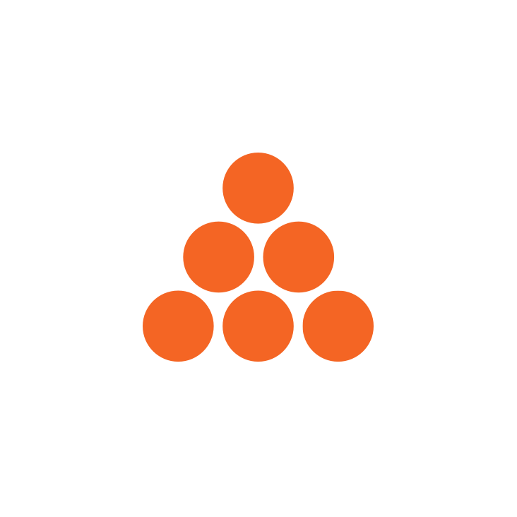 Company logo for Pebbleroad Pte. Ltd.