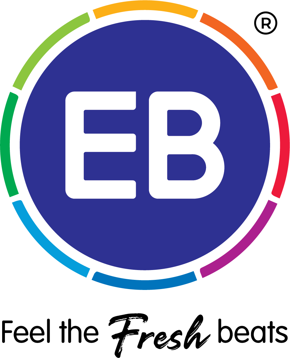 Eb Food Marketing Pte Ltd Careers Singapore Get A Job At Eb Food Marketing Pte Ltd In Singapore