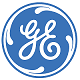 GENERAL ELECTRIC INTERNATIONAL, INC. Careers