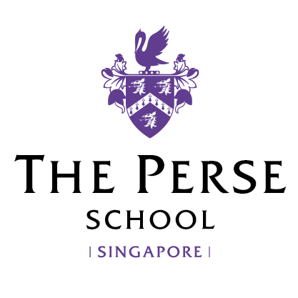 The Perse School (singapore) Pte. Ltd. company logo