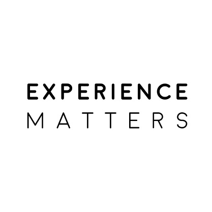 Experience Matters Pte. Ltd. logo