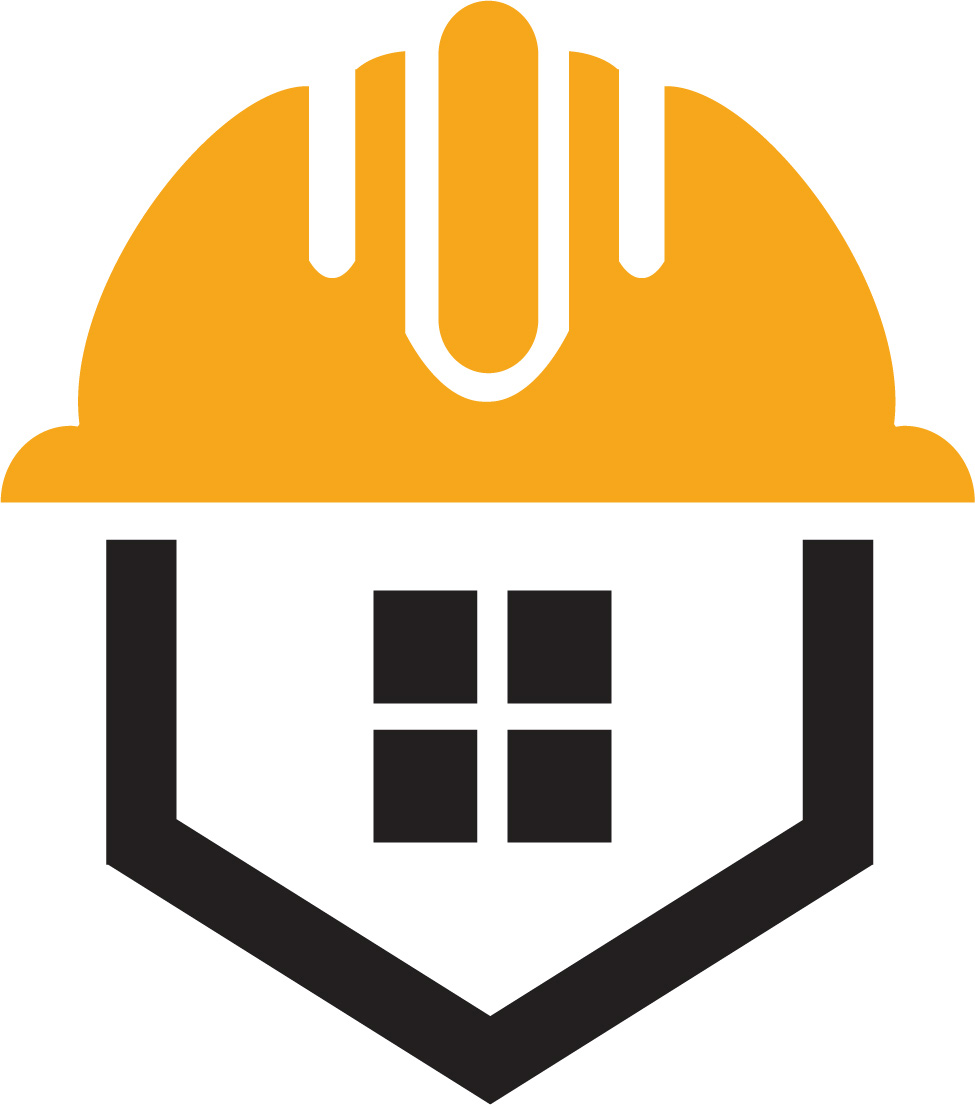 Direct Sg Contractor Pte. Ltd. logo