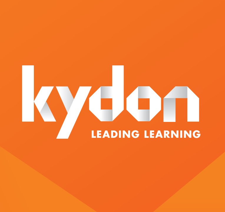 Kydon Holdings Pte. Ltd. logo