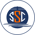 Star Shipcare Pte. Ltd. logo